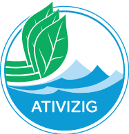 Alsó-Tisza-vidéki Vízügyi Igazgatóság